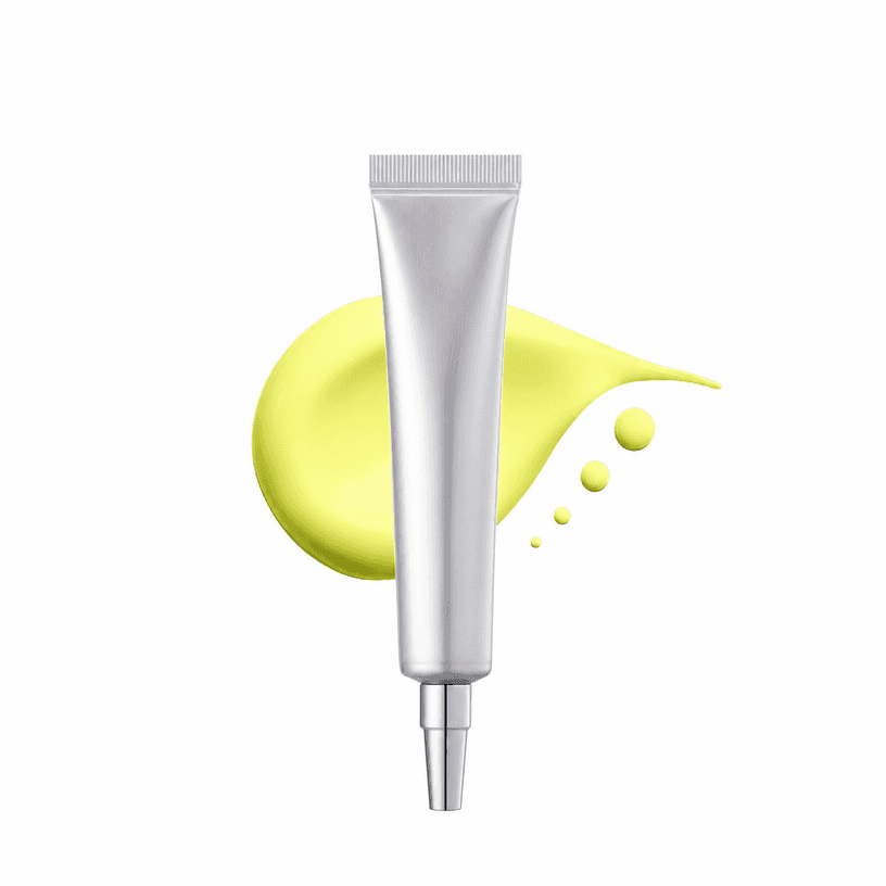 Retinal Firm Booster Cream