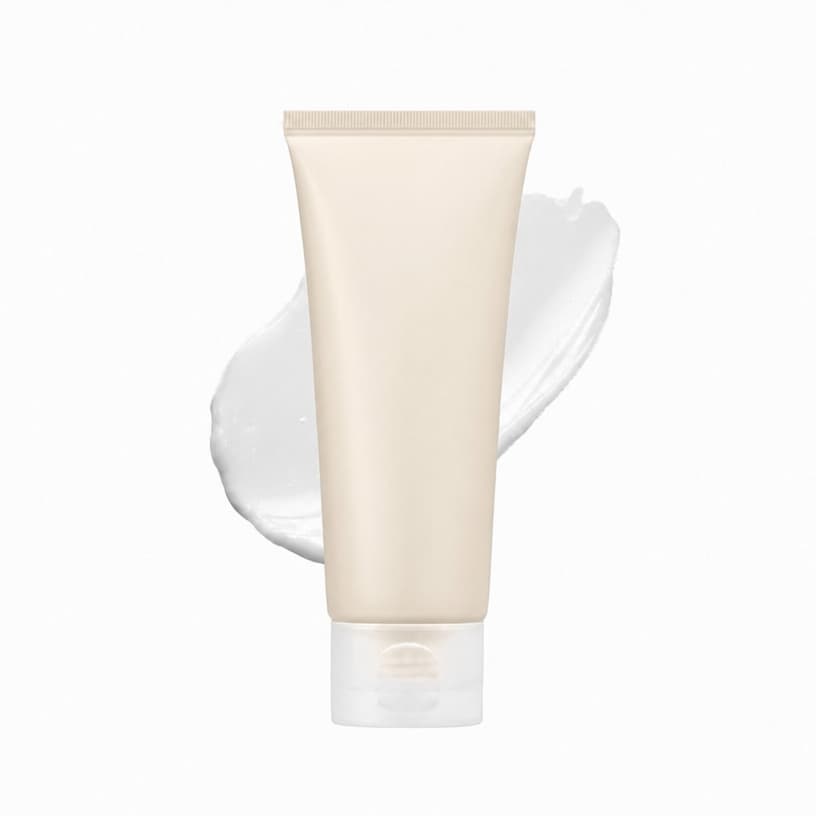 Microbiome Renew Cream Mask