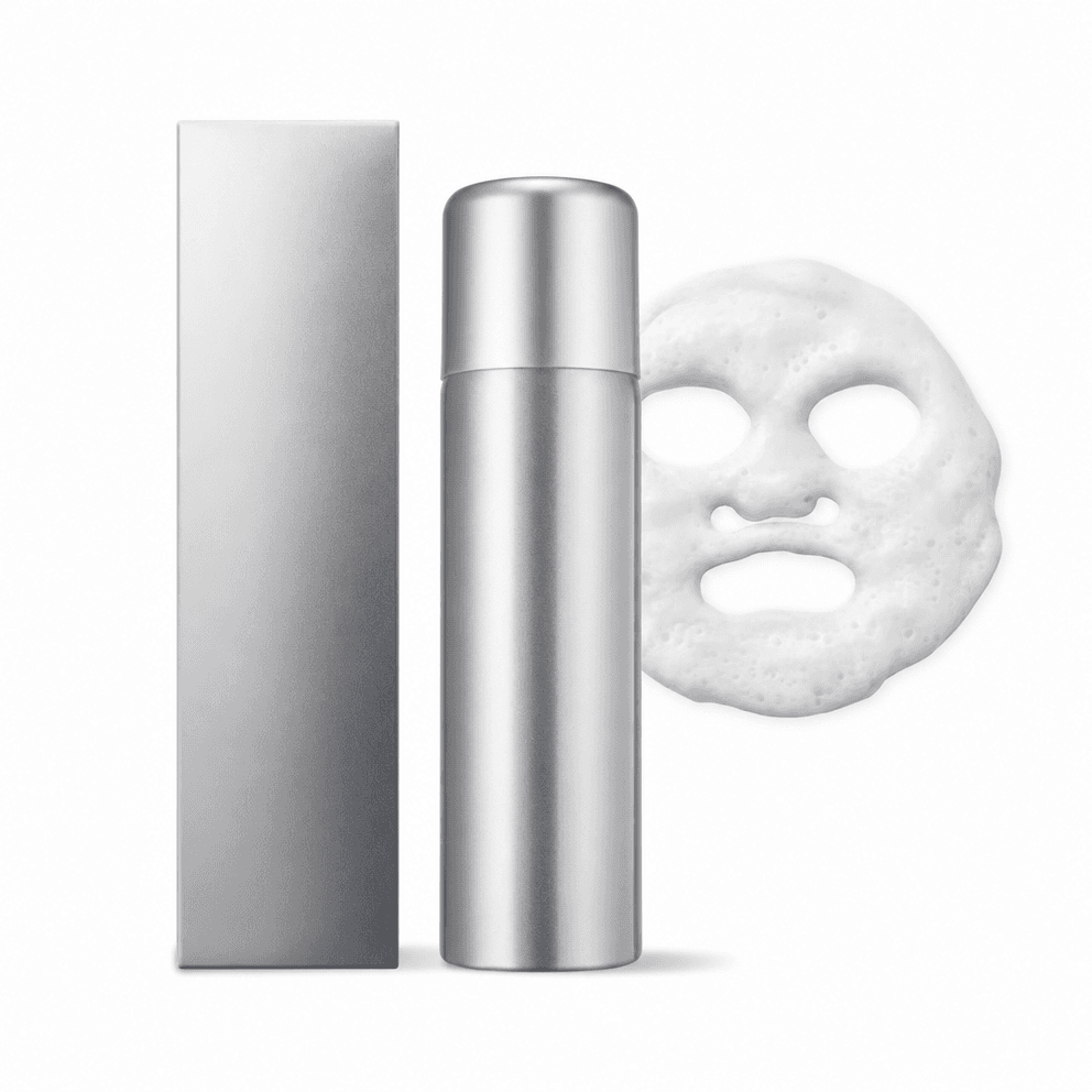 Featured Sume Clinic Line product